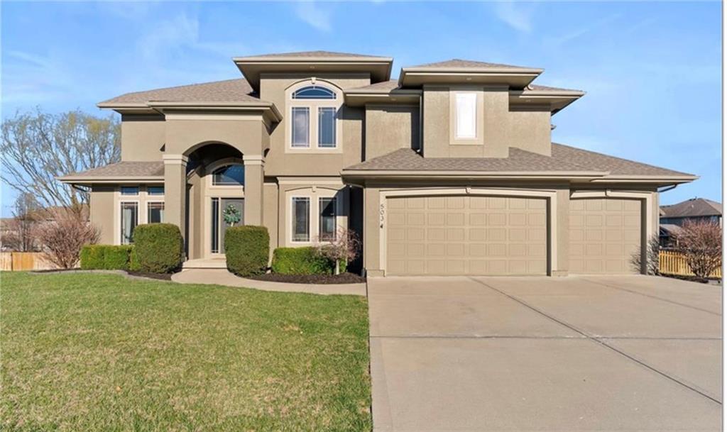 Listing Photo MLS #HMS2604068