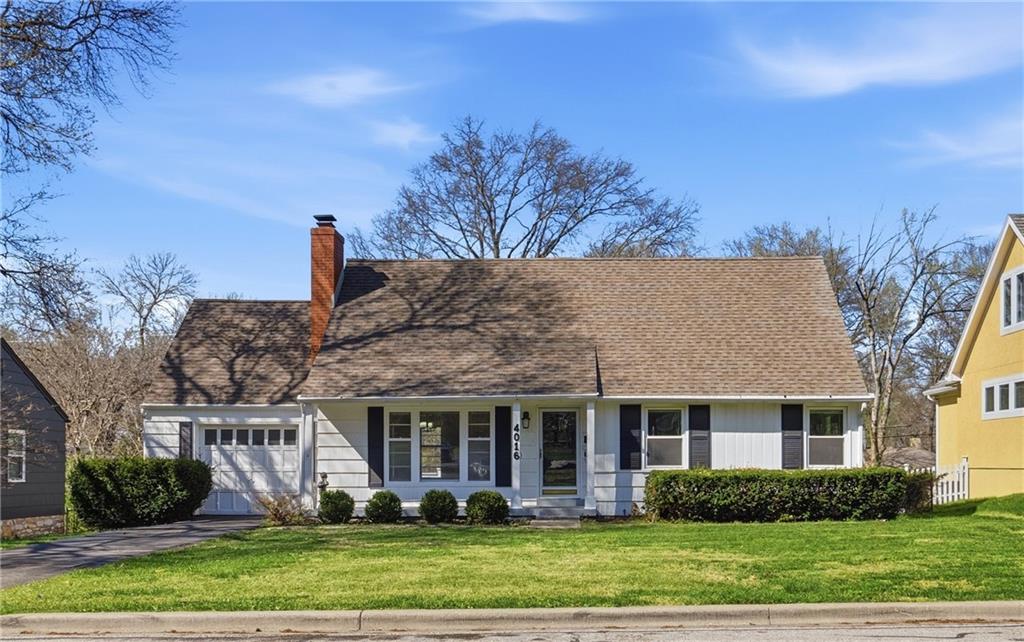 Listing Photo MLS #HMS2604114