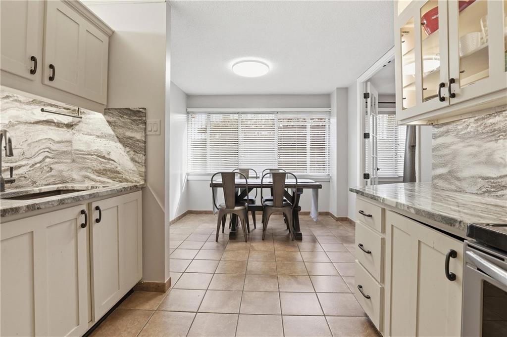 Listing Photo MLS #HMS2604129