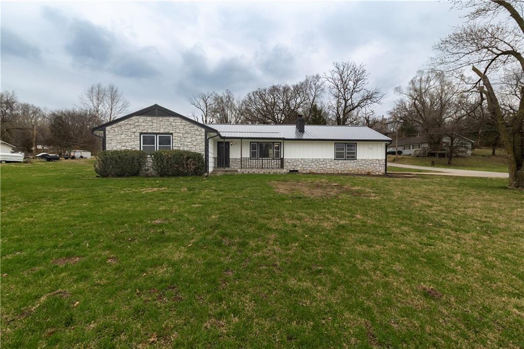 Listing Photo MLS #HMS2604131