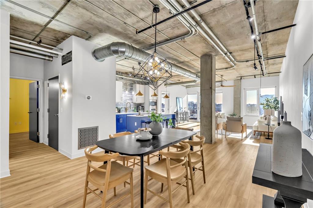 Listing Photo MLS #HMS2604179