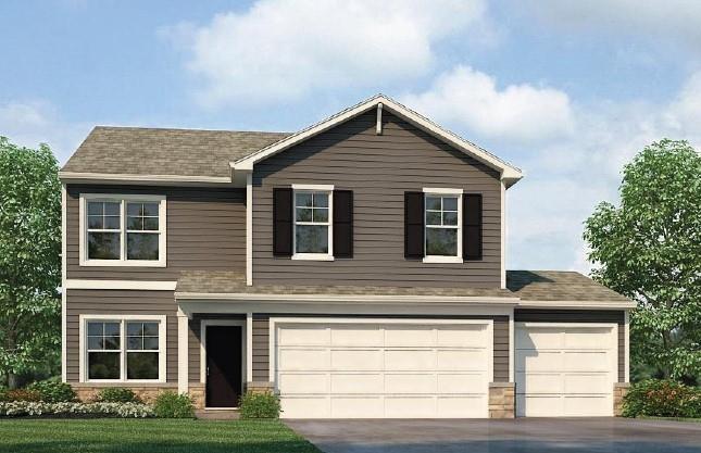 Listing Photo MLS #HMS2604191