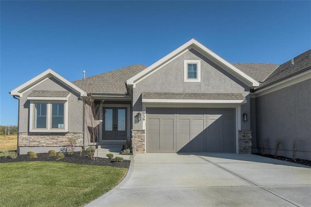 Listing Photo MLS #HMS2604237