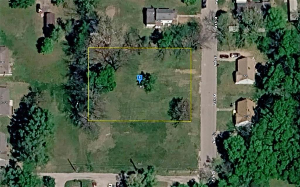 Listing Photo MLS #HMS2604383