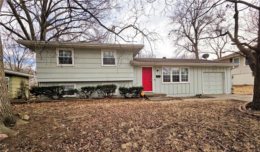 Listing Photo MLS #HMS2604389