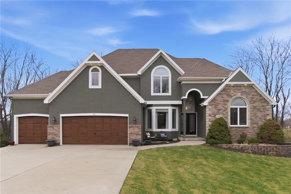 Listing Photo MLS #HMS2604434