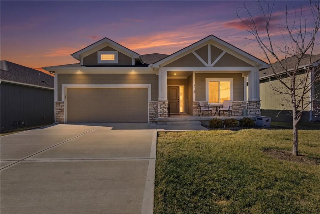 Listing Photo MLS #HMS2604453