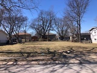 Listing Photo MLS #HMS2604483