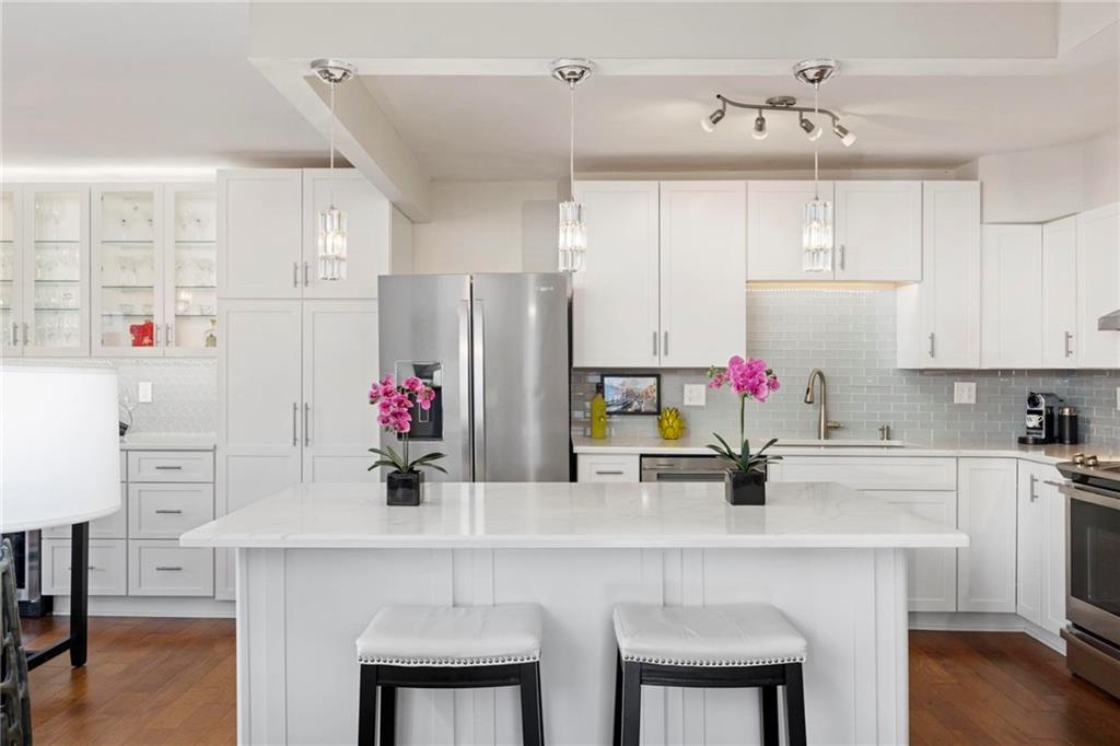 Listing Photo MLS #HMS2604514