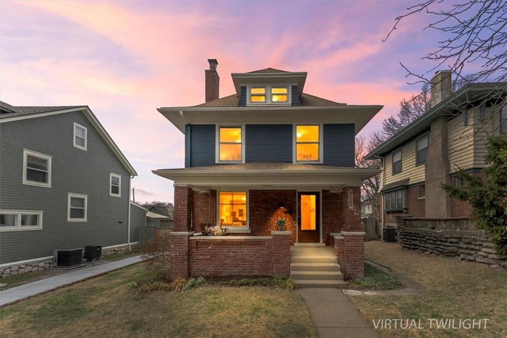 Listing Photo MLS #HMS2604518