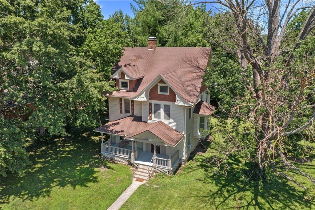 Listing Photo MLS #HMS2604544