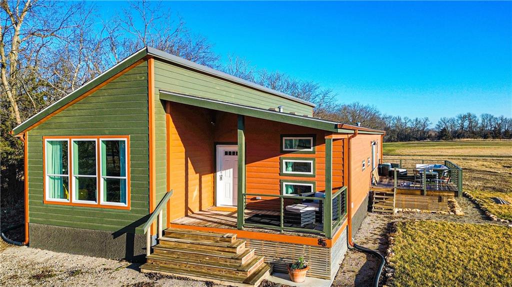 Listing Photo MLS #HMS2604568