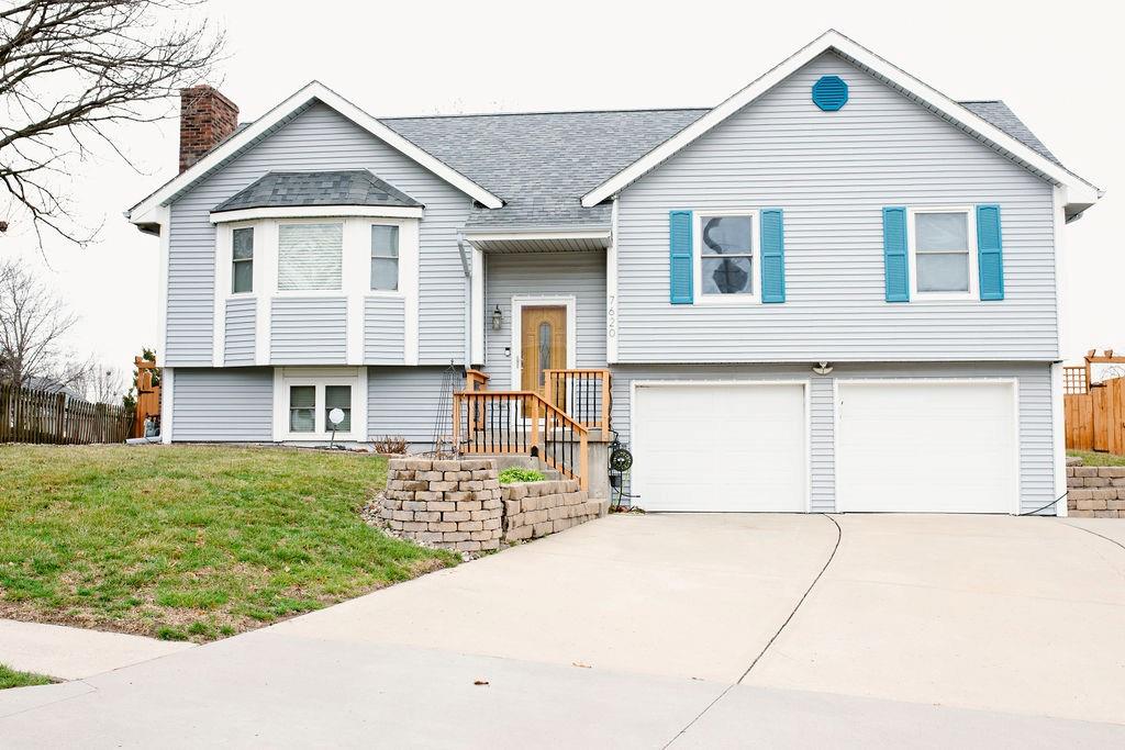 Listing Photo MLS #HMS2604572