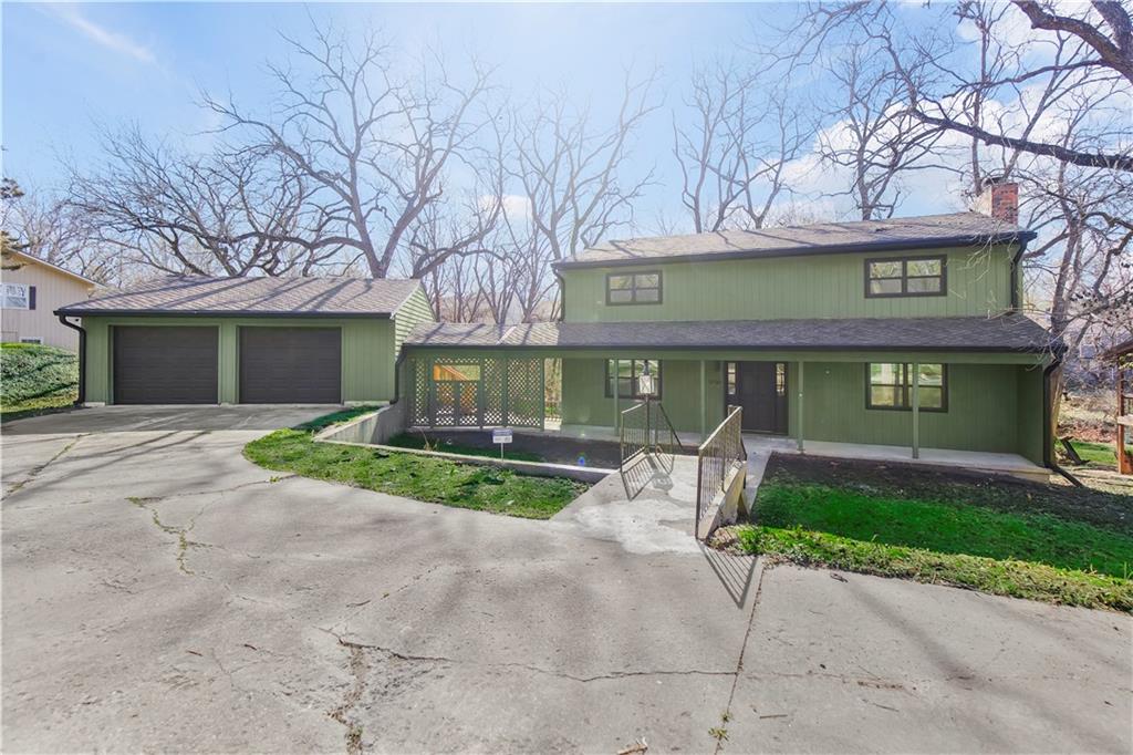 Listing Photo MLS #HMS2604575