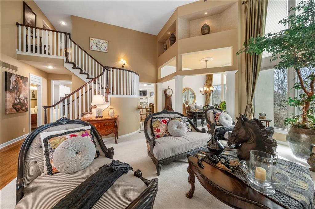 Listing Photo MLS #HMS2604624