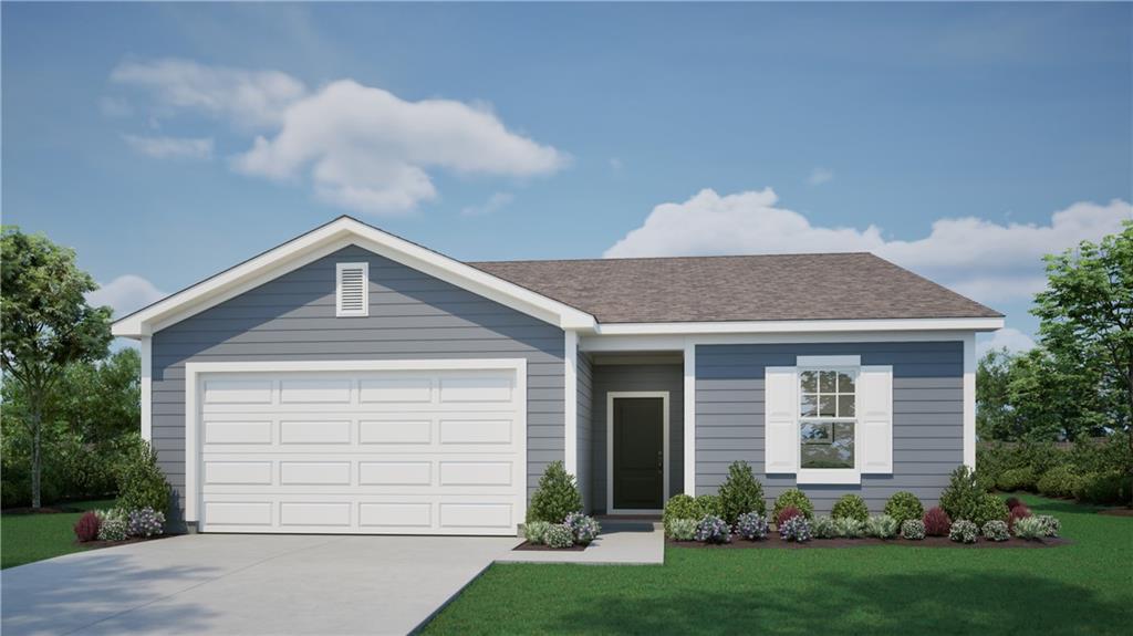 Listing Photo MLS #HMS2604653