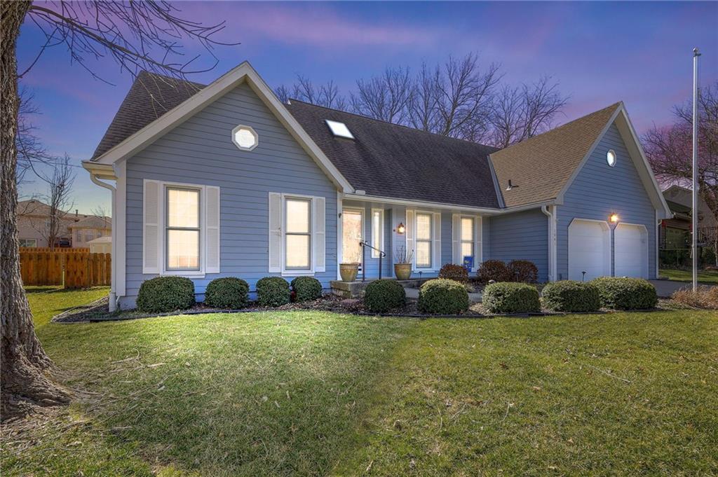 Listing Photo MLS #HMS2604667