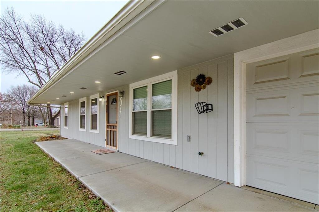 Listing Photo MLS #HMS2604715