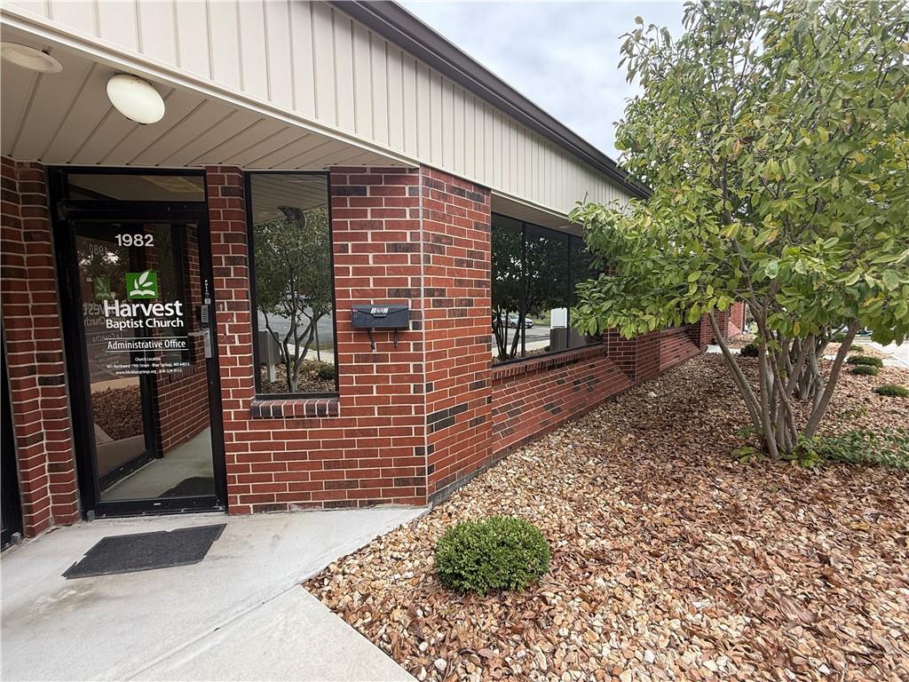 Listing Photo MLS #HMS2604729