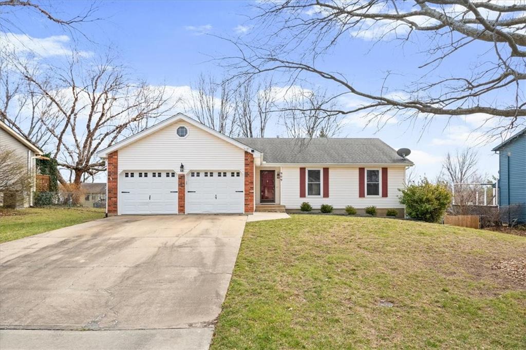 Listing Photo MLS #HMS2604741