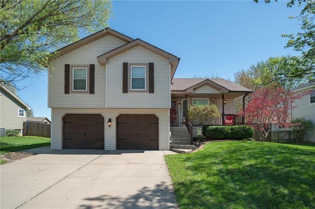 Listing Photo MLS #HMS2604748