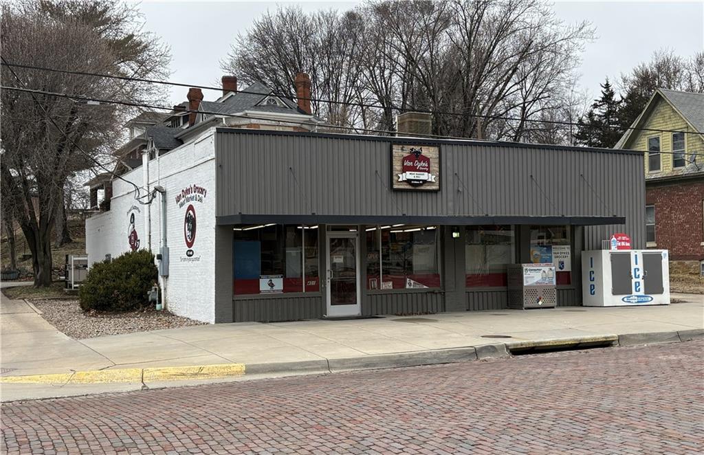 Listing Photo MLS #HMS2604752