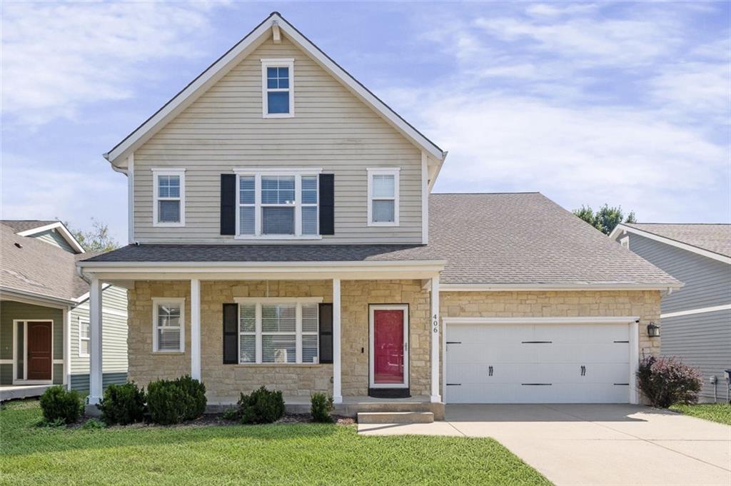 Listing Photo MLS #HMS2604806