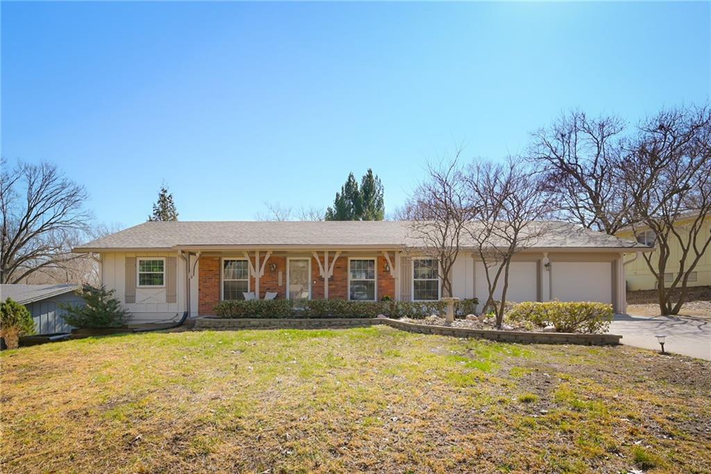 Listing Photo MLS #HMS2604809