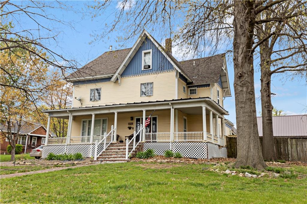 Listing Photo MLS #HMS2604827