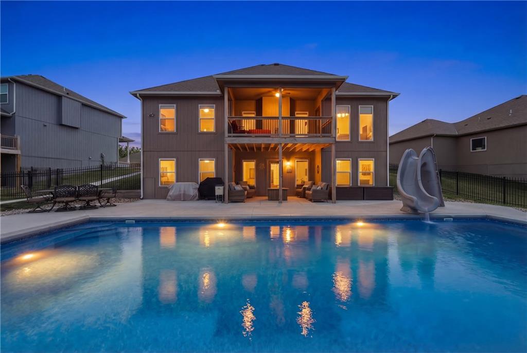 Listing Photo MLS #HMS2604879