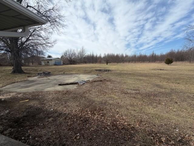 Listing Photo MLS #HMS2604927