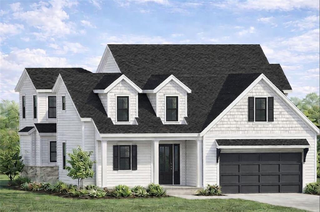 Listing Photo MLS #HMS2605090