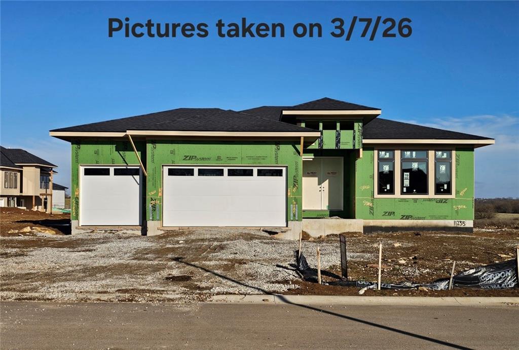 Listing Photo MLS #HMS2605126