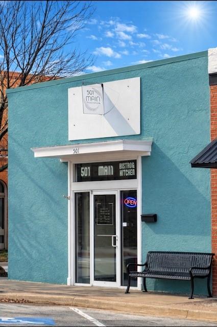 Listing Photo MLS #HMS2605144