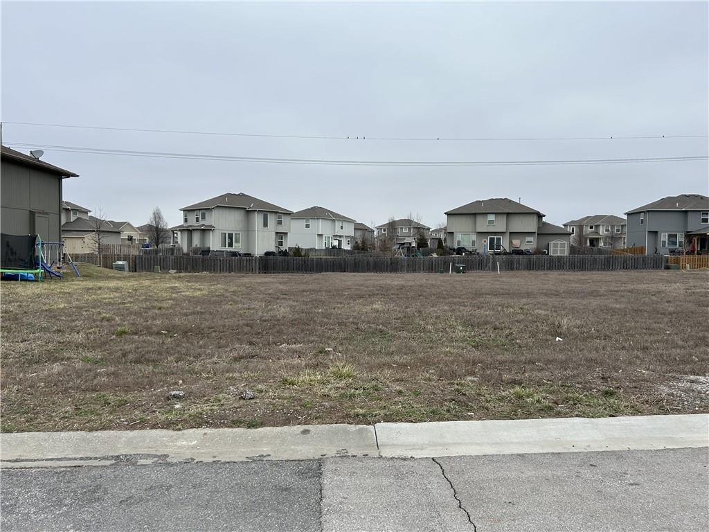Listing Photo MLS #HMS2605174