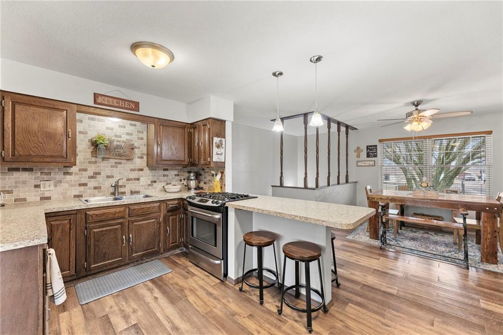 Listing Photo MLS #HMS2605188