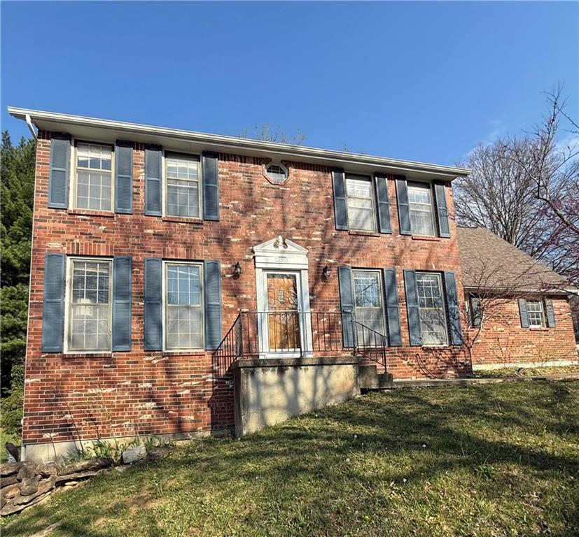 Listing Photo MLS #HMS2605208