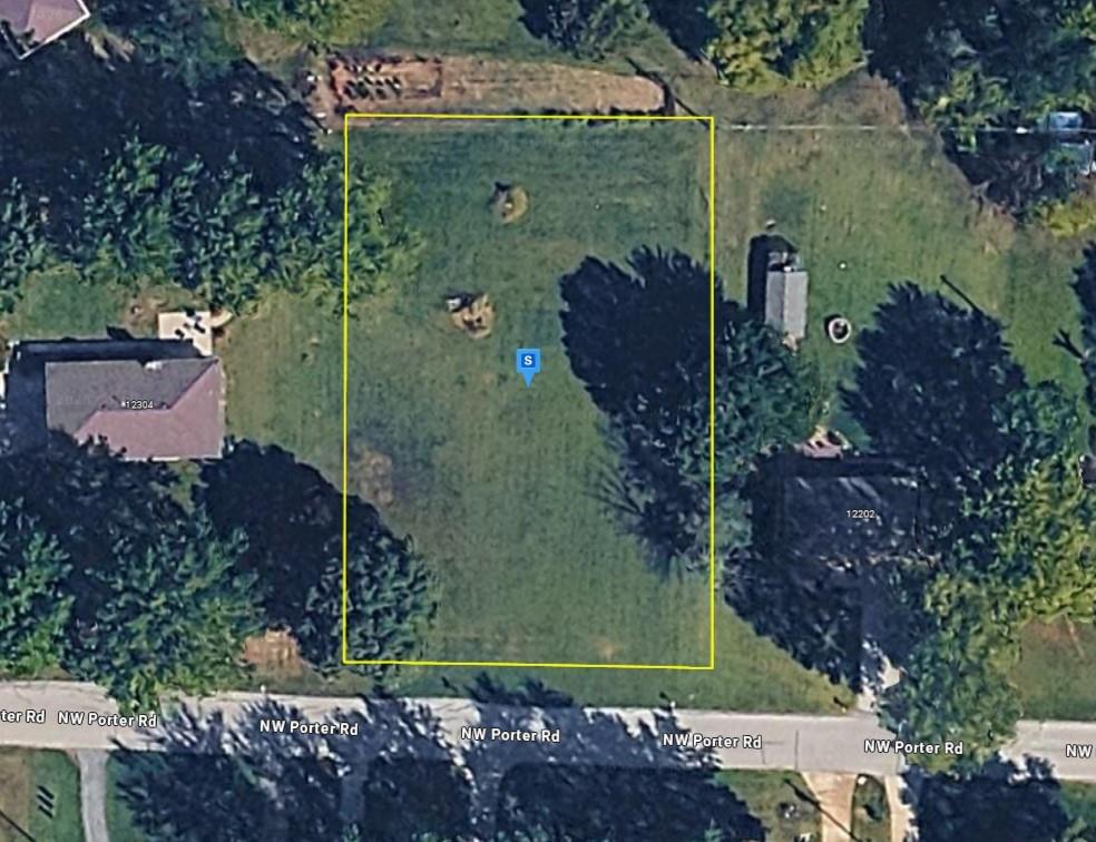 Listing Photo MLS #HMS2605231