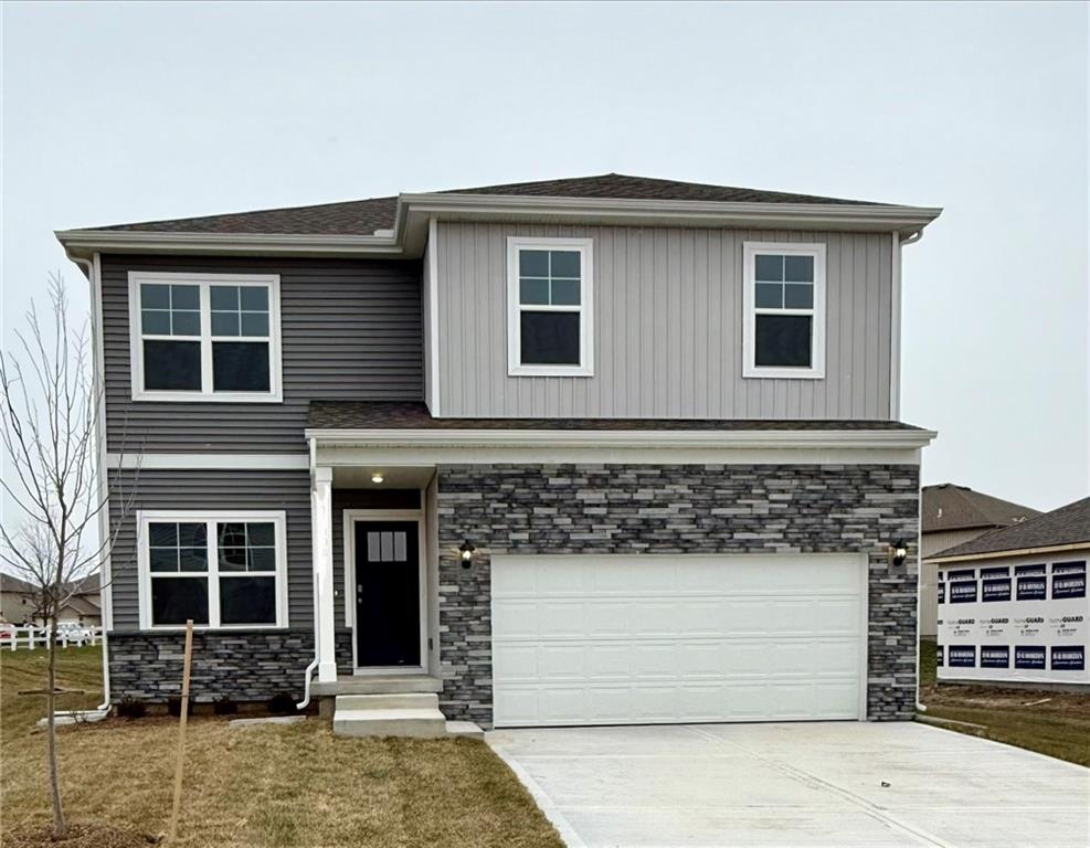 Listing Photo MLS #HMS2605235