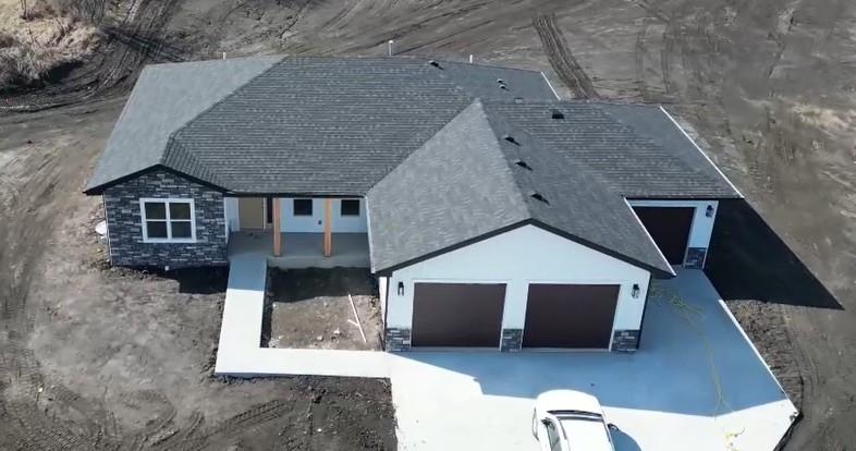 Listing Photo MLS #HMS2605282