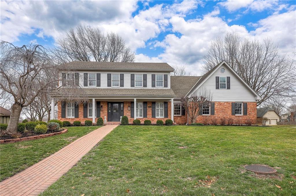 Listing Photo MLS #HMS2605332