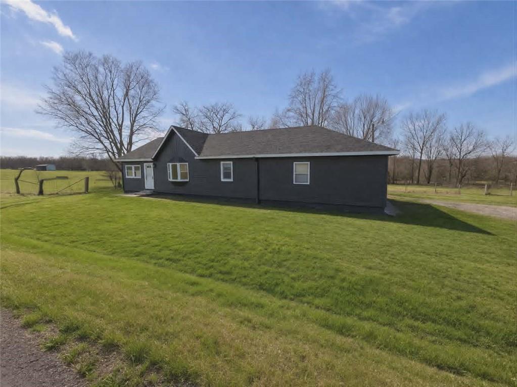 Listing Photo MLS #HMS2605338
