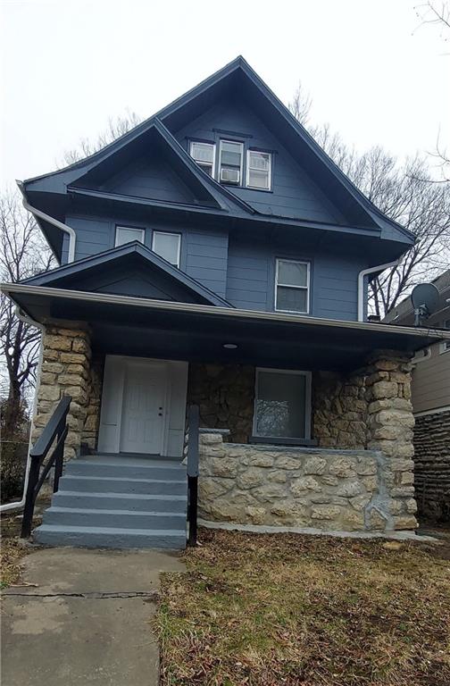 Listing Photo MLS #HMS2605369