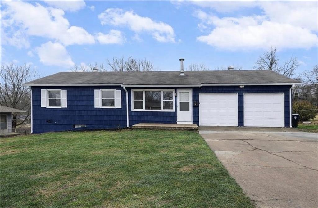 Listing Photo MLS #HMS2605427