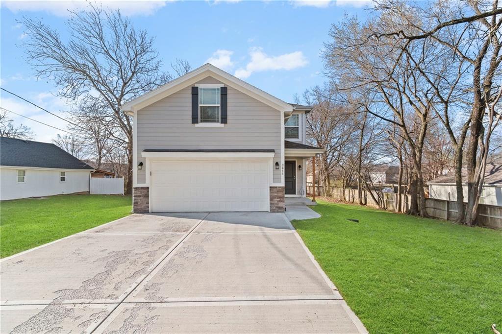 Listing Photo MLS #HMS2605448