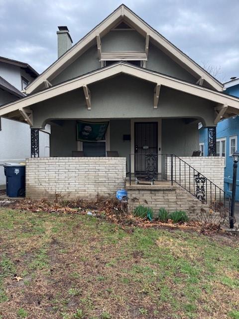 Listing Photo MLS #HMS2605482