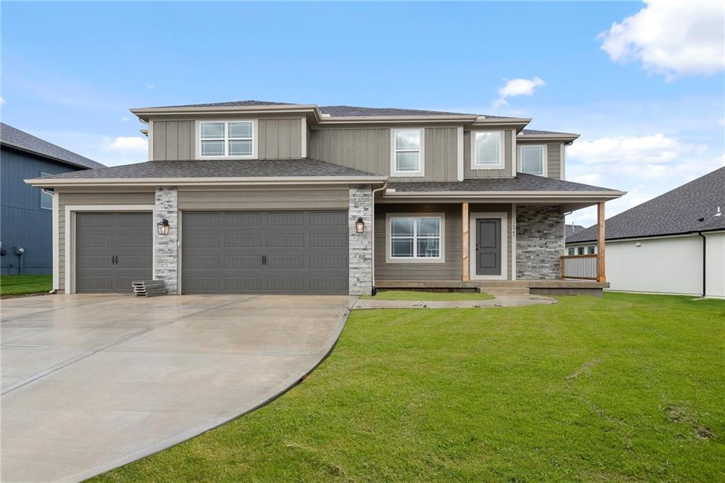 Listing Photo MLS #HMS2605537