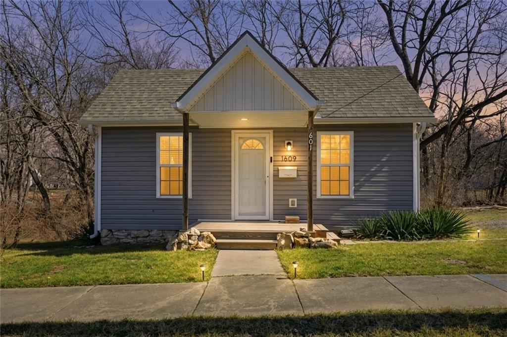 Listing Photo MLS #HMS2605548