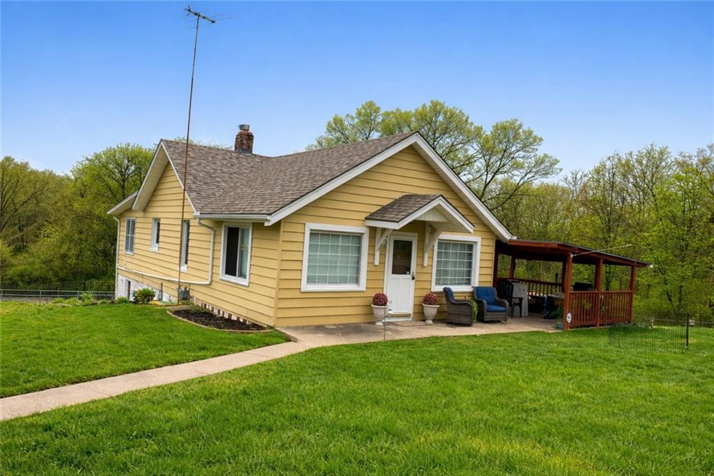 Listing Photo MLS #HMS2605554