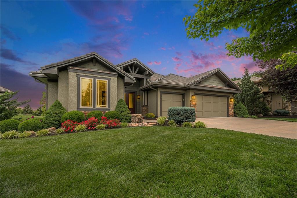 Listing Photo MLS #HMS2605580